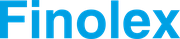 Finolex