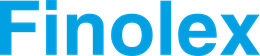 Finolex