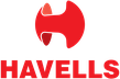 Havells