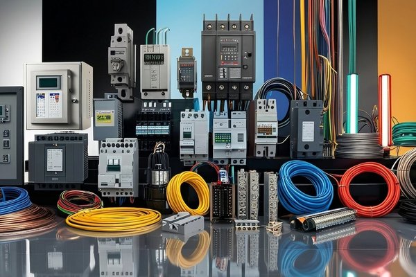 Electrical