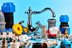 Plumbing