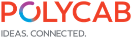 Polycab