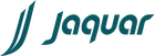 Jaquar