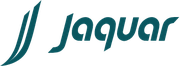 Jaquar