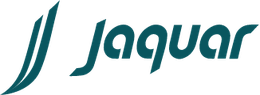 Jaquar