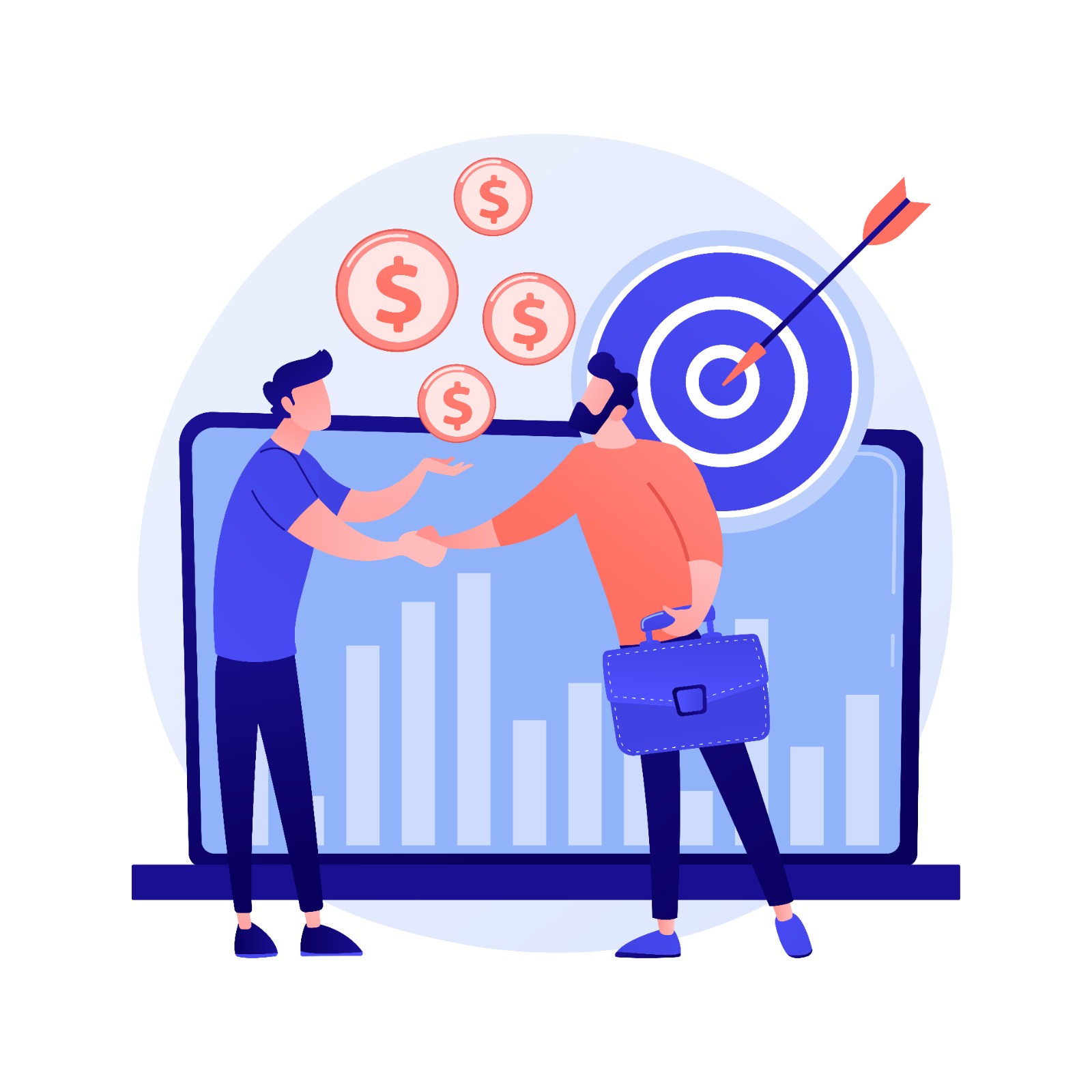 Competitive Pricing